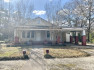 Photo of 807   Gilmer Ave